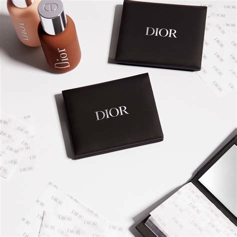 dior papers|how did dior became famous.